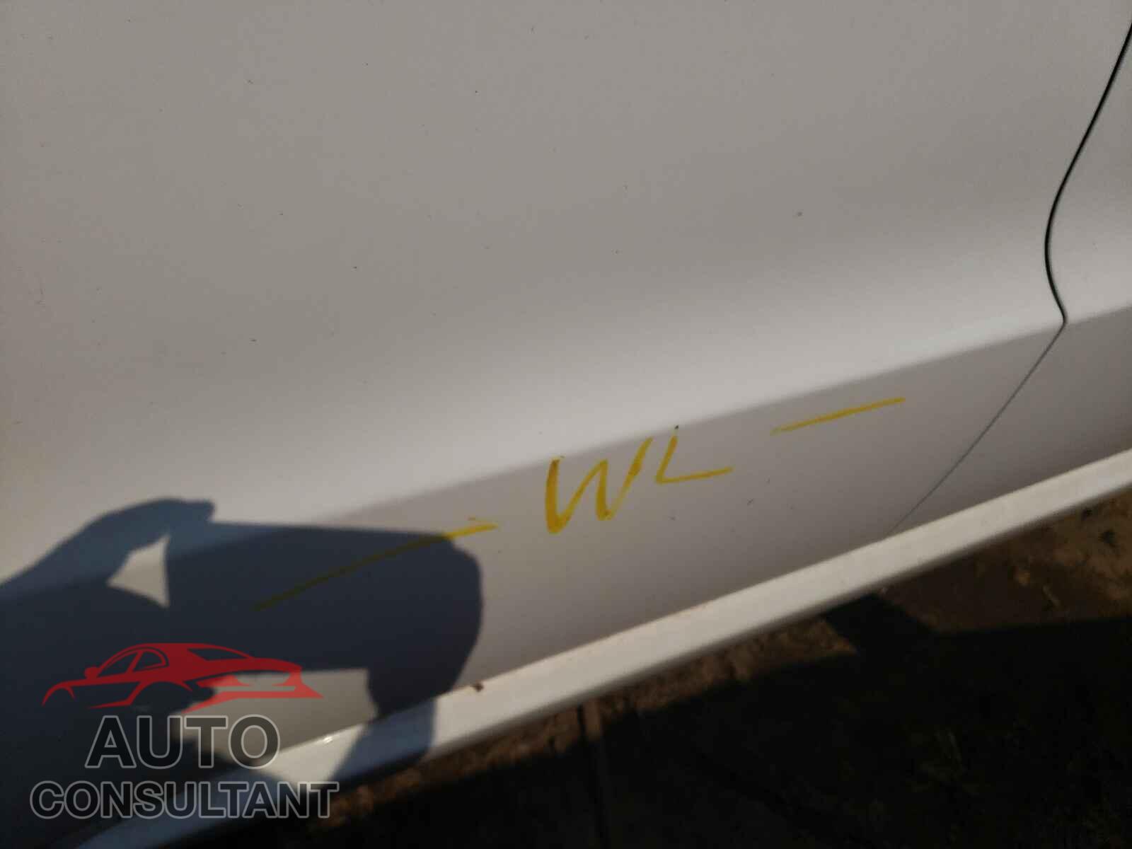 DODGE DURANGO 2020 - 1C4RDJDG4LC432764