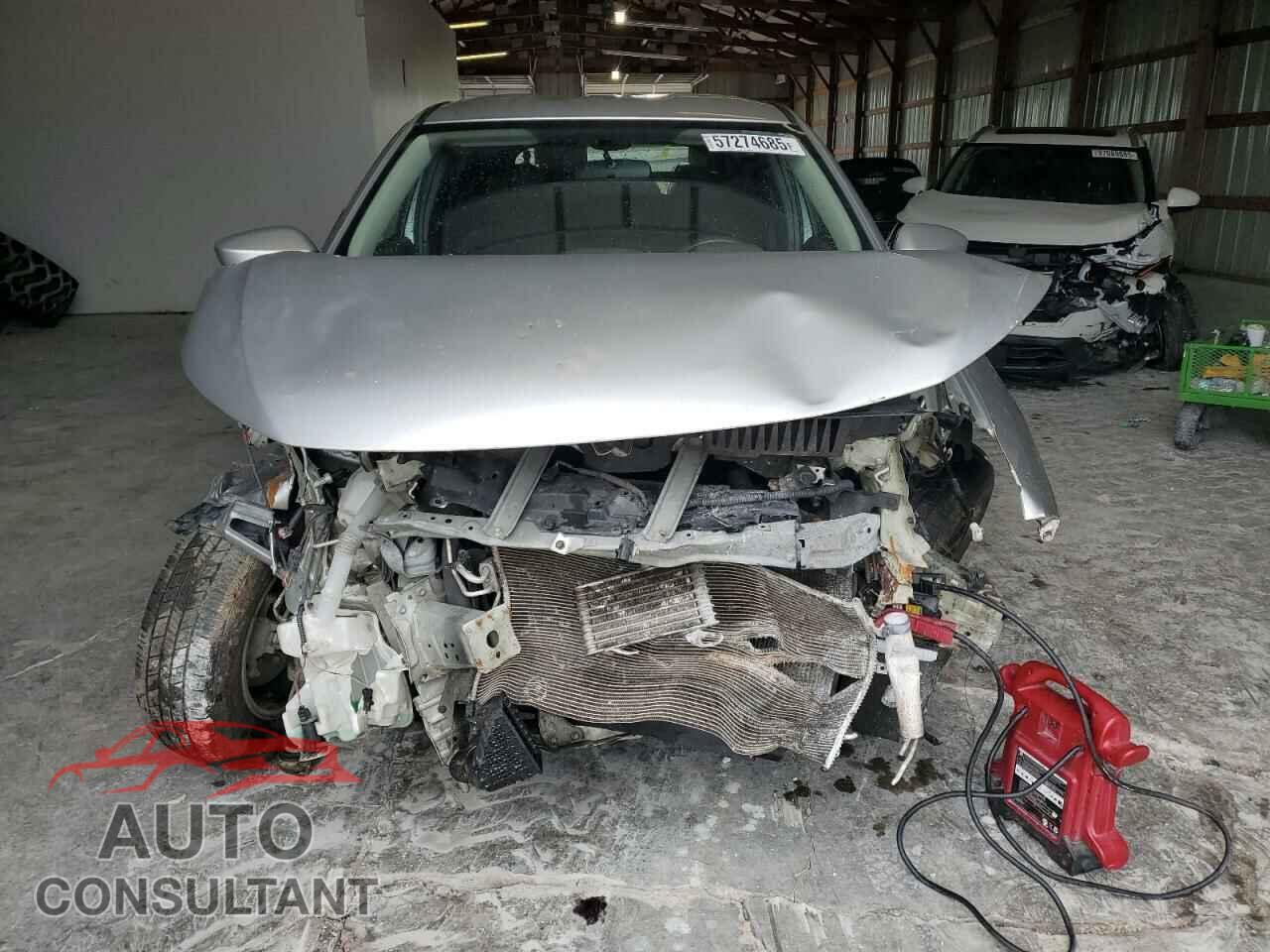 MITSUBISHI ECLIPSE 2020 - JA4AS3AA7LZ023213