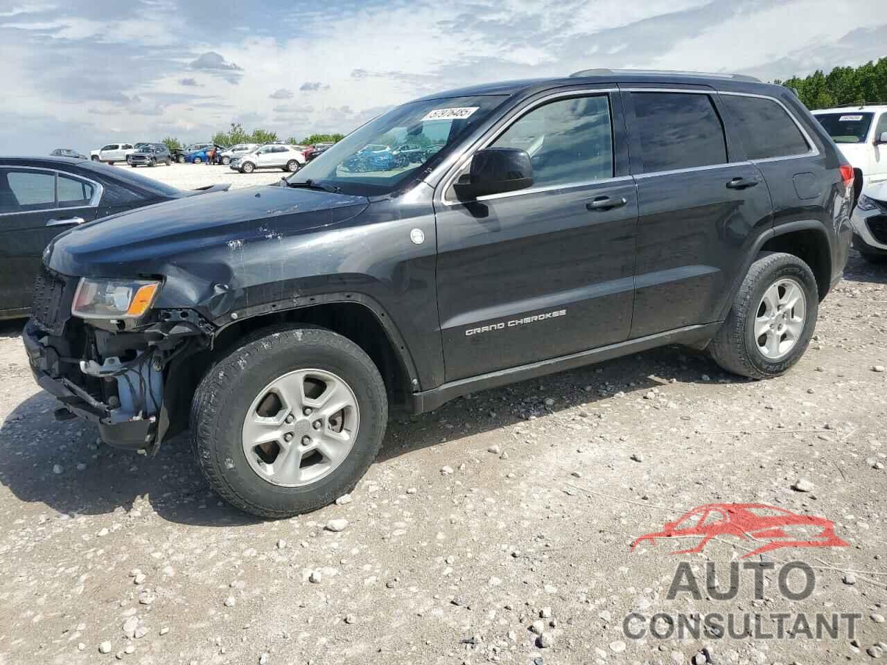 JEEP GRAND CHER 2015 - 1C4RJFAG0FC704158