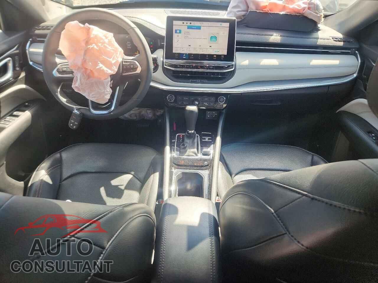 JEEP COMPASS 2023 - 3C4NJDCNXPT522178