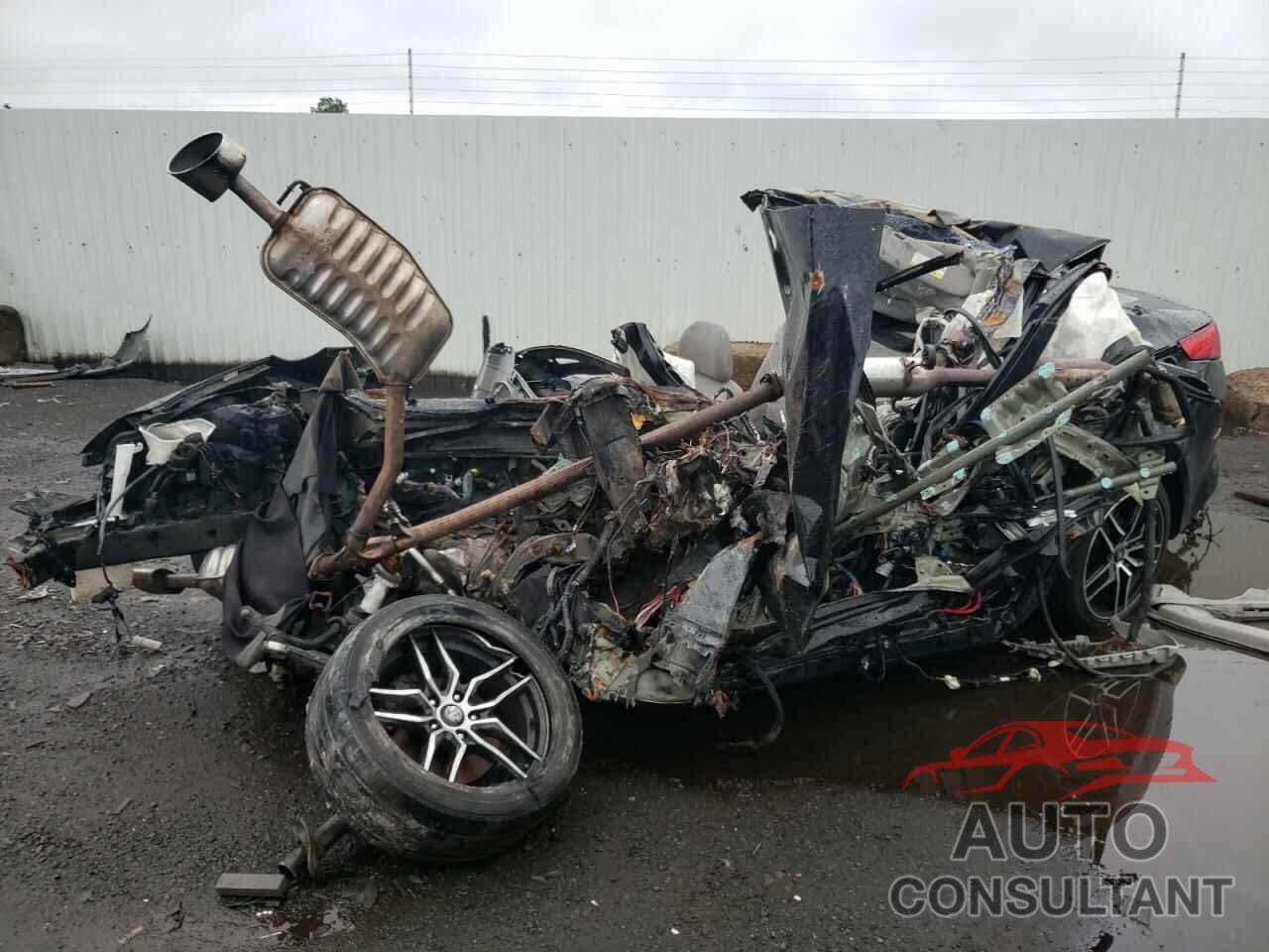KIA OPTIMA 2015 - 5XXGM4A71FG477789