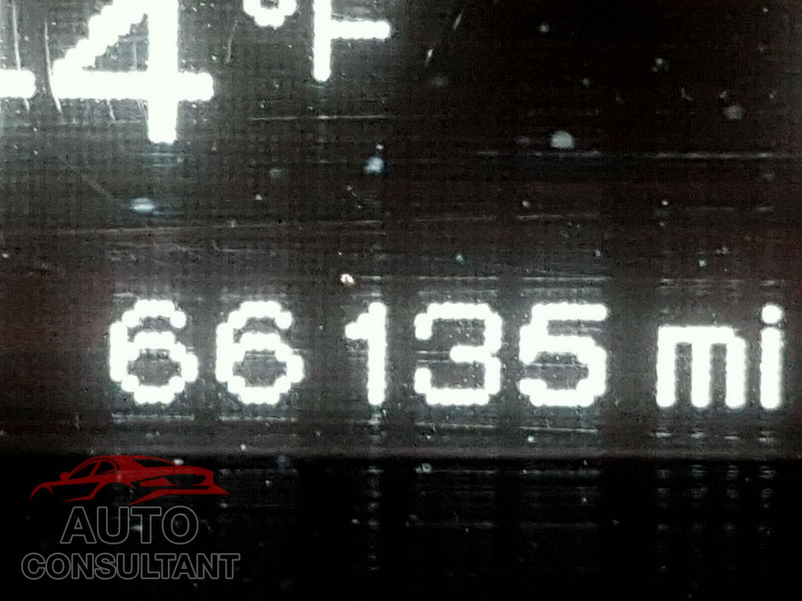 DODGE DART 2015 - 1C3CDFBB5FD193142