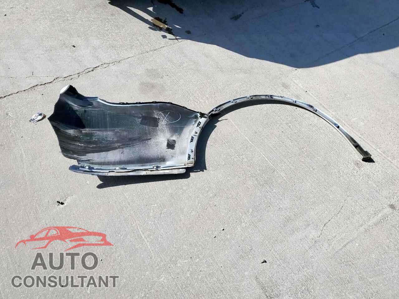 DODGE DURANGO 2021 - 1C4SDHET0MC641166