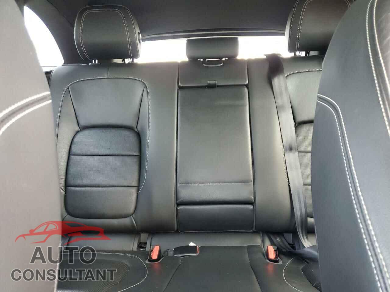 JAGUAR F-PACE 2017 - SADCM2BV0HA097443