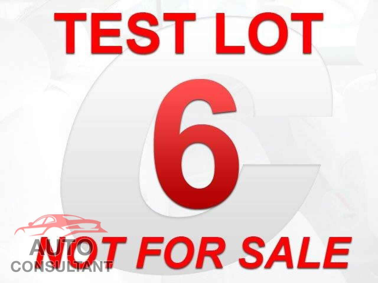 FORD EDGE 2013 - 2FMDK4KC5DBC38517