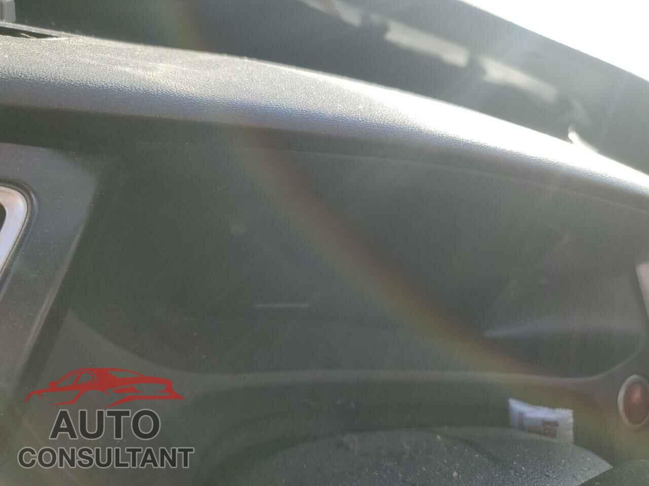 HONDA CIVIC 2015 - 19XFB2F86FE086296