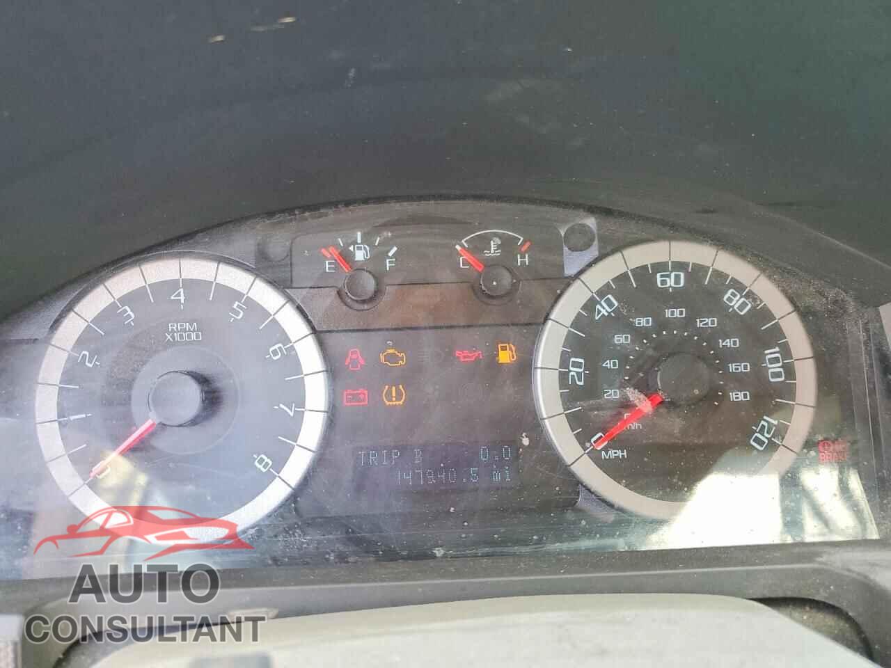 FORD ESCAPE 2011 - 1FMCU0D77BKA27787