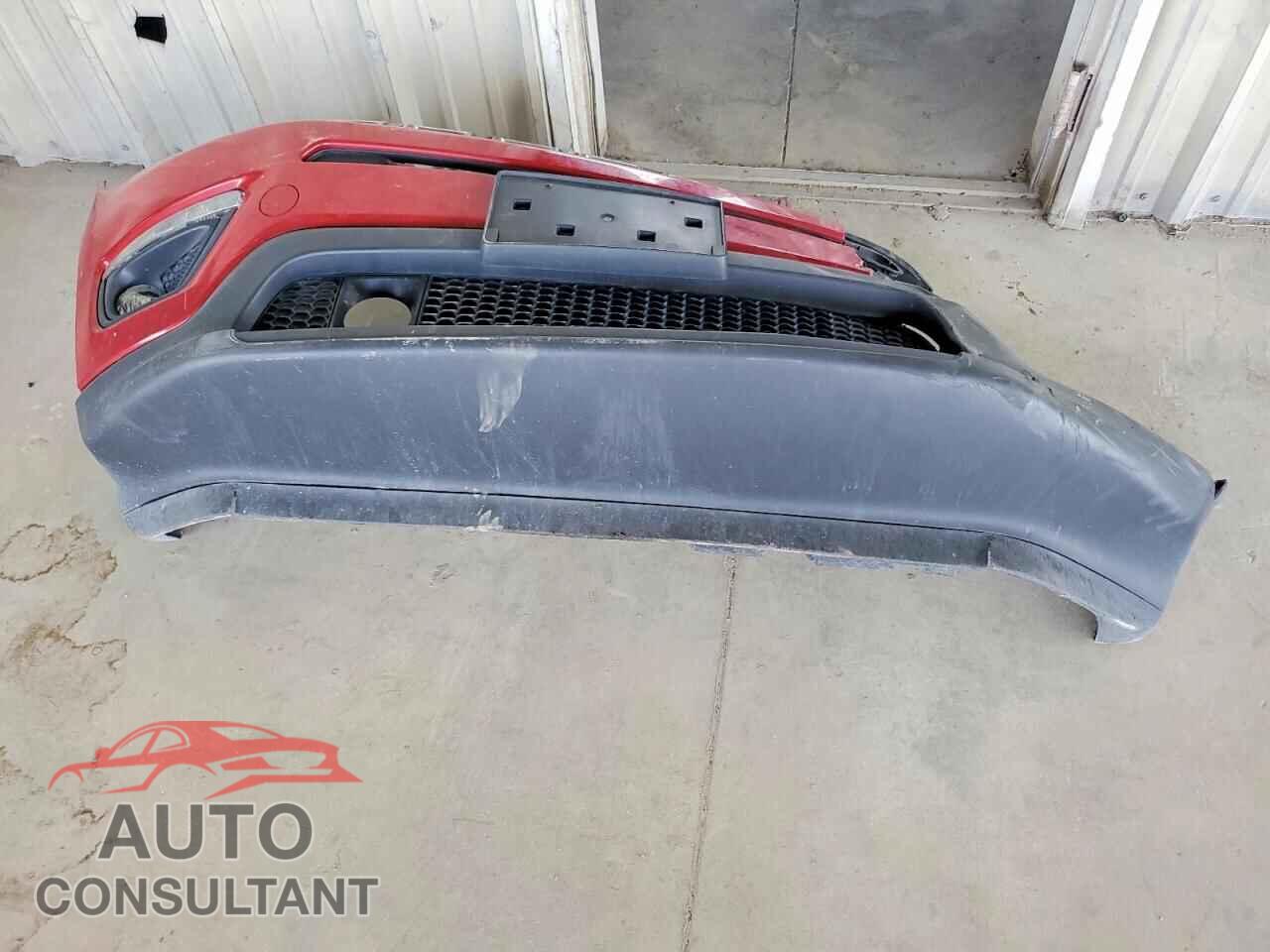 JEEP COMPASS 2020 - 3C4NJCBB2LT229841