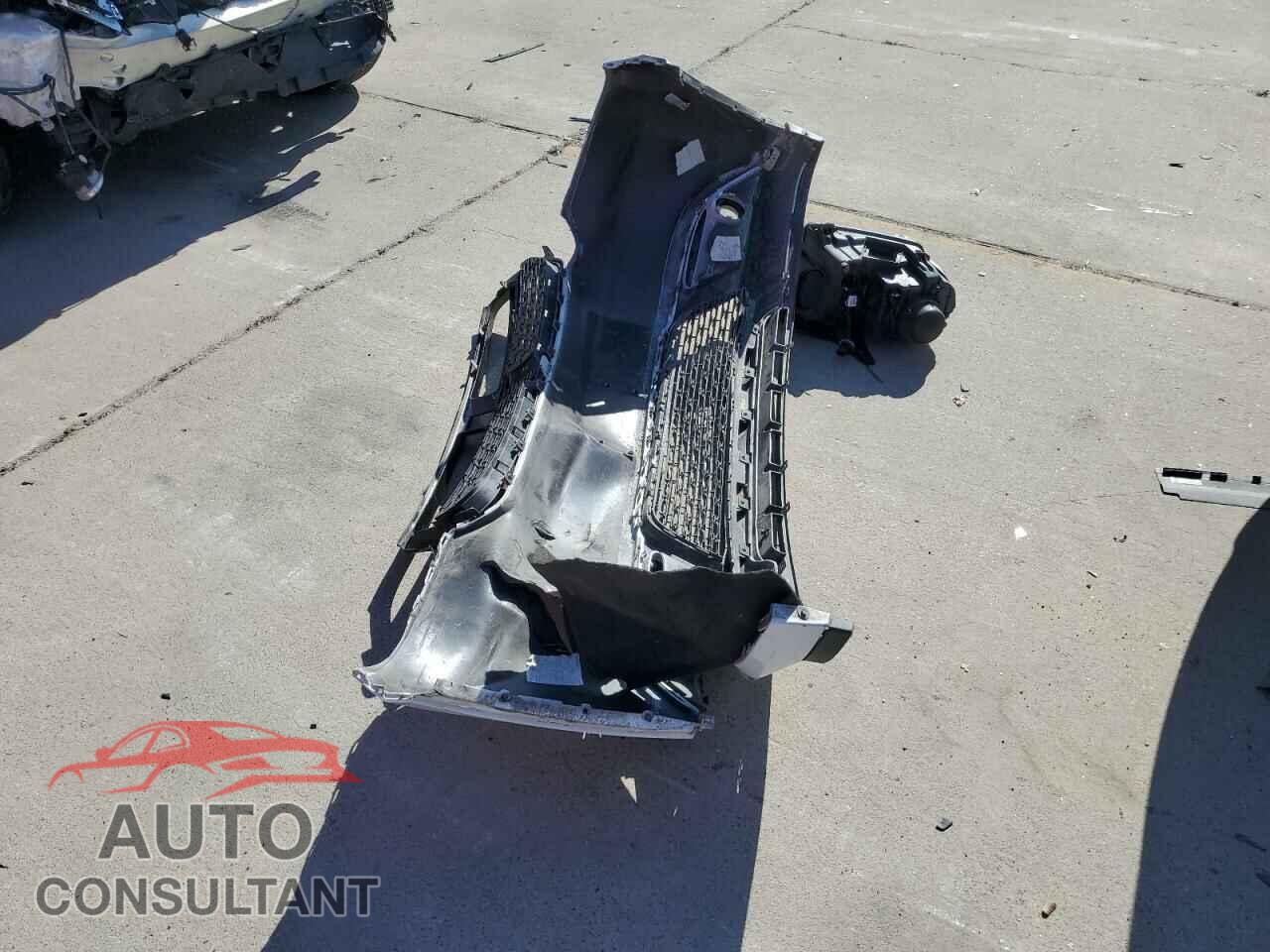 DODGE DURANGO 2017 - 1C4RDJDG1HC814578