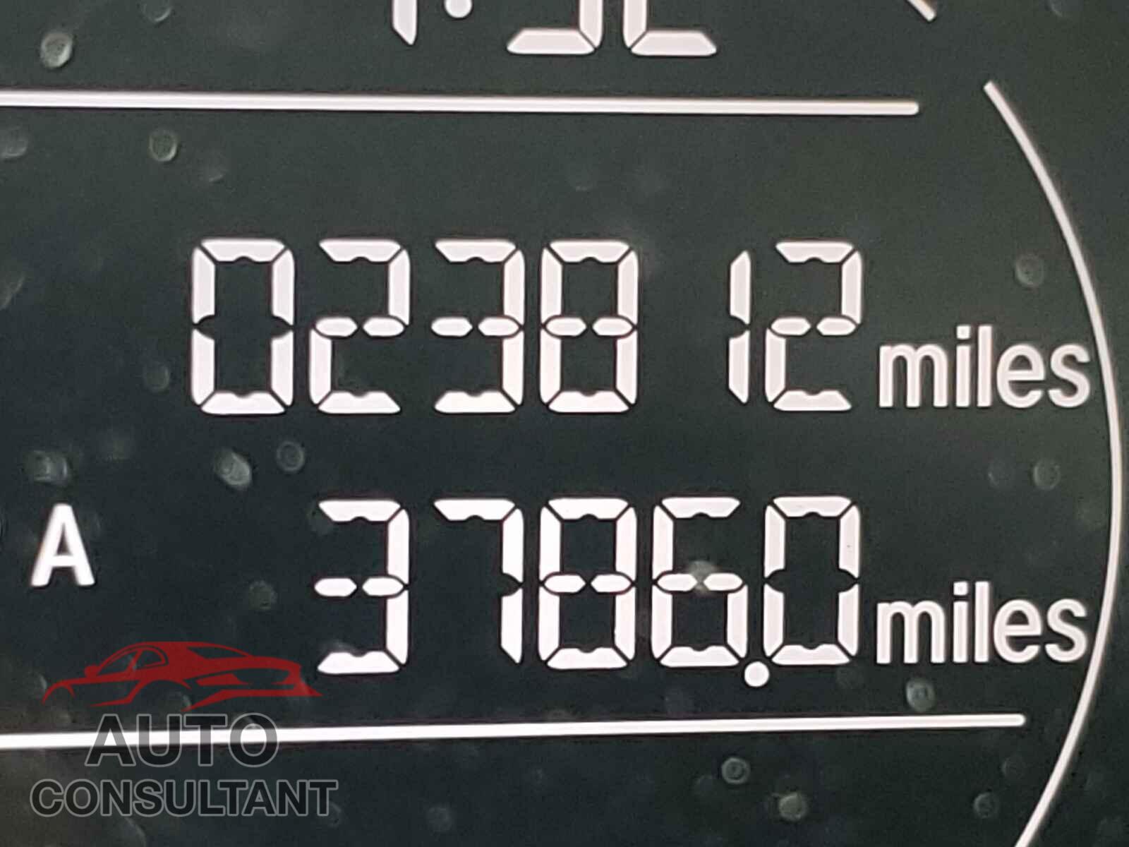 HONDA HR-V 2017 - 3CZRU6H76HM729445