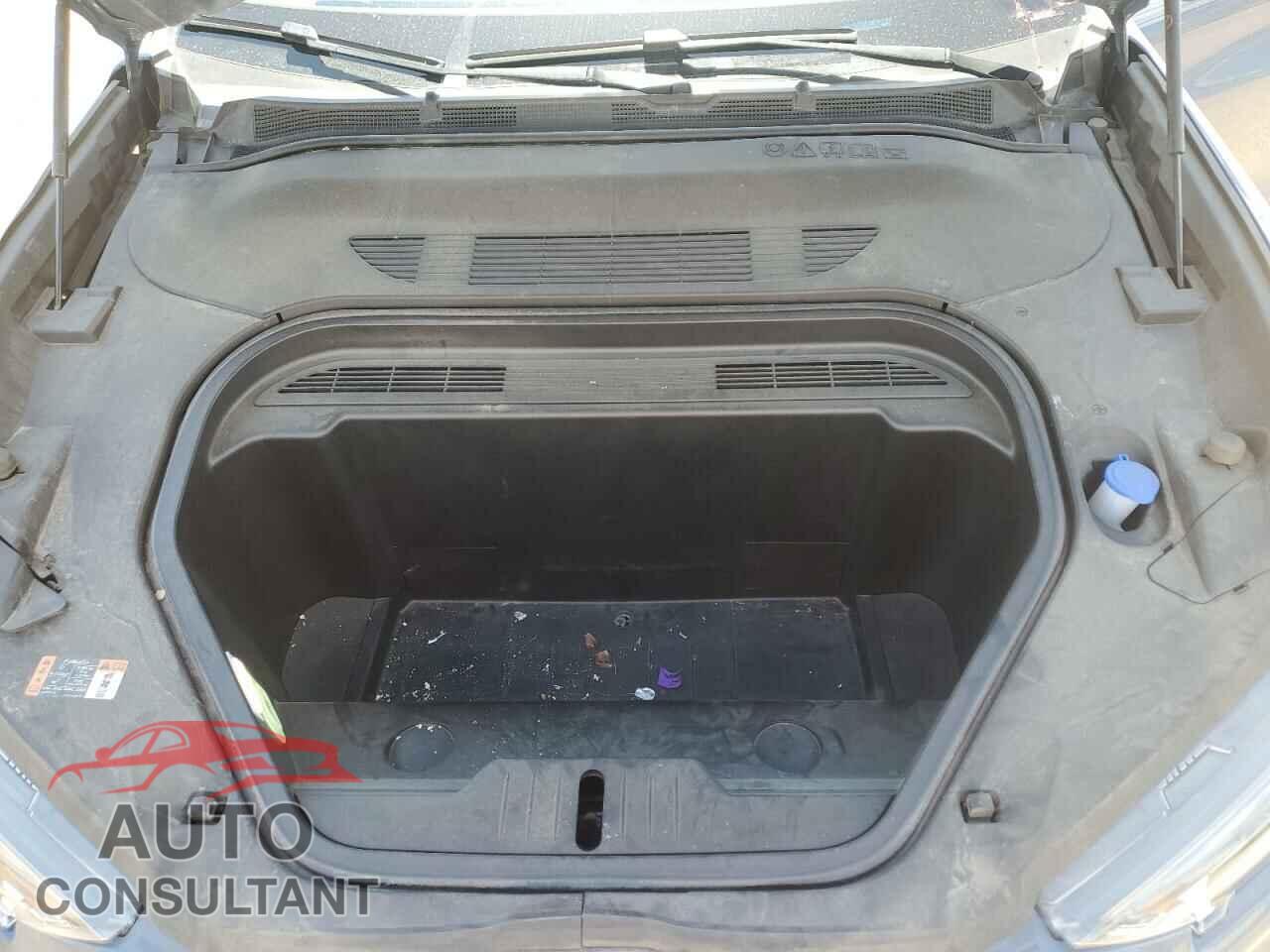 FORD MUSTANG 2023 - 3FMTK2SU1PMA03091