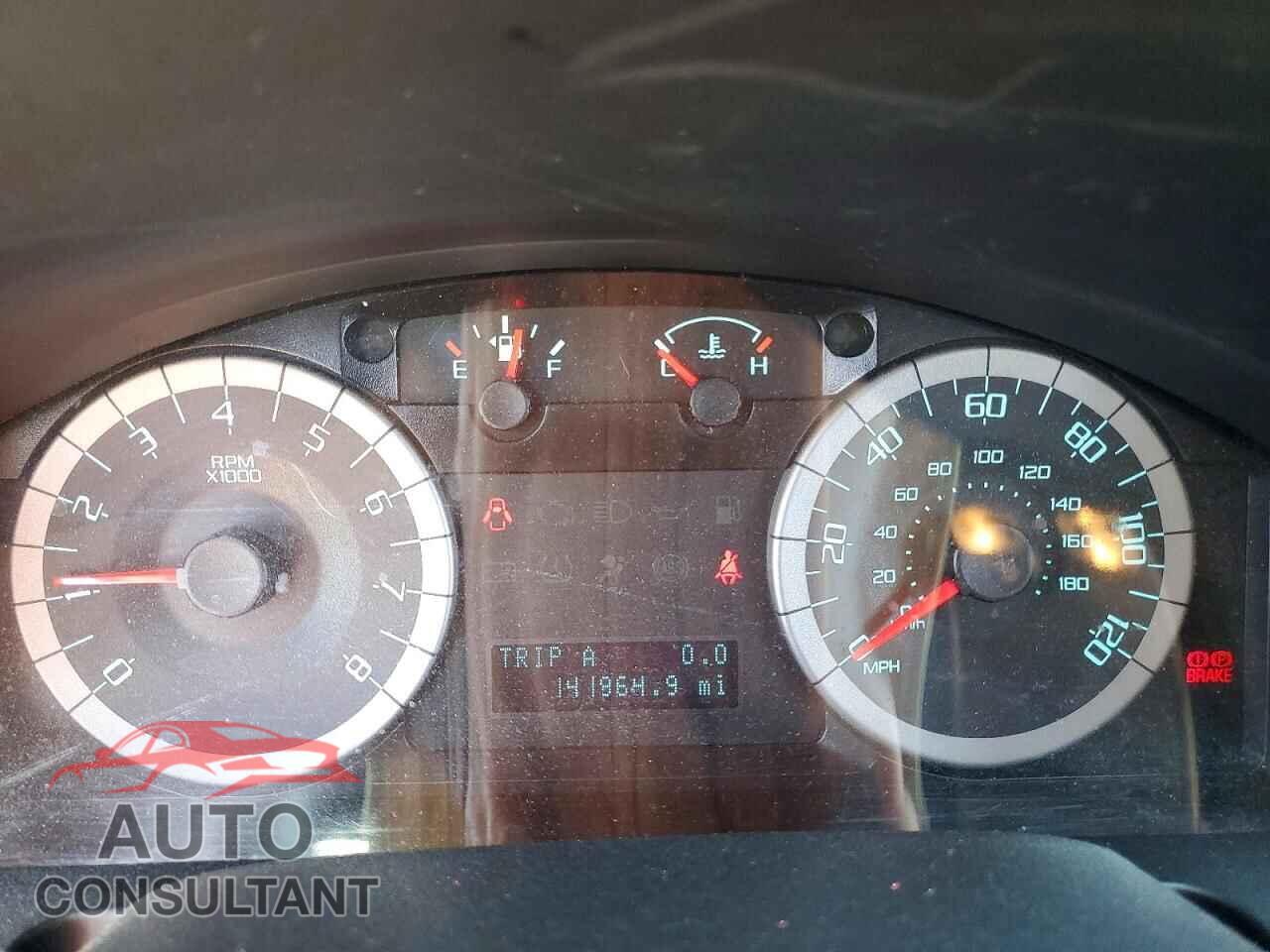 FORD ESCAPE 2012 - 1FMCU0D76CKB26196