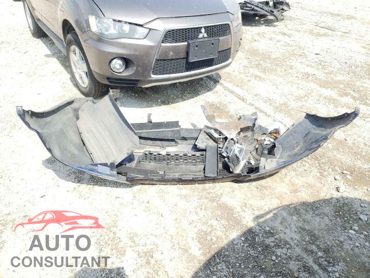 DODGE JOURNEY 2017 - 3C4PDCAB2HT598630