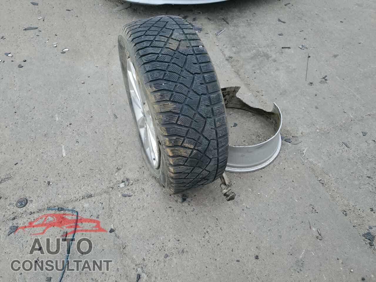 DODGE DURANGO 2020 - 1C4RDJAG4LC356533