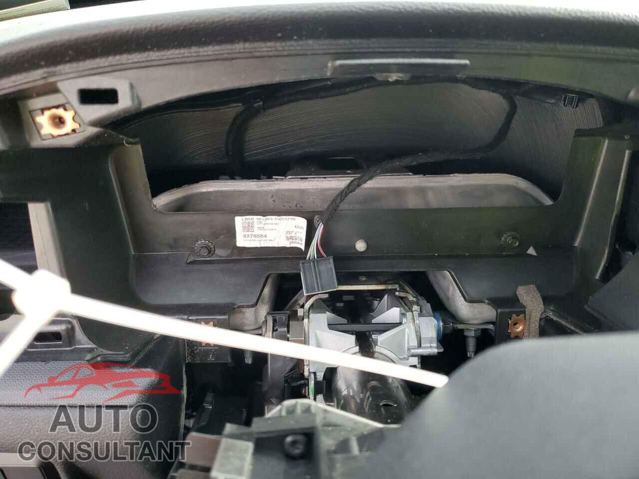 FORD EXPLORER 2023 - 1FM5K8AC2PGC19062