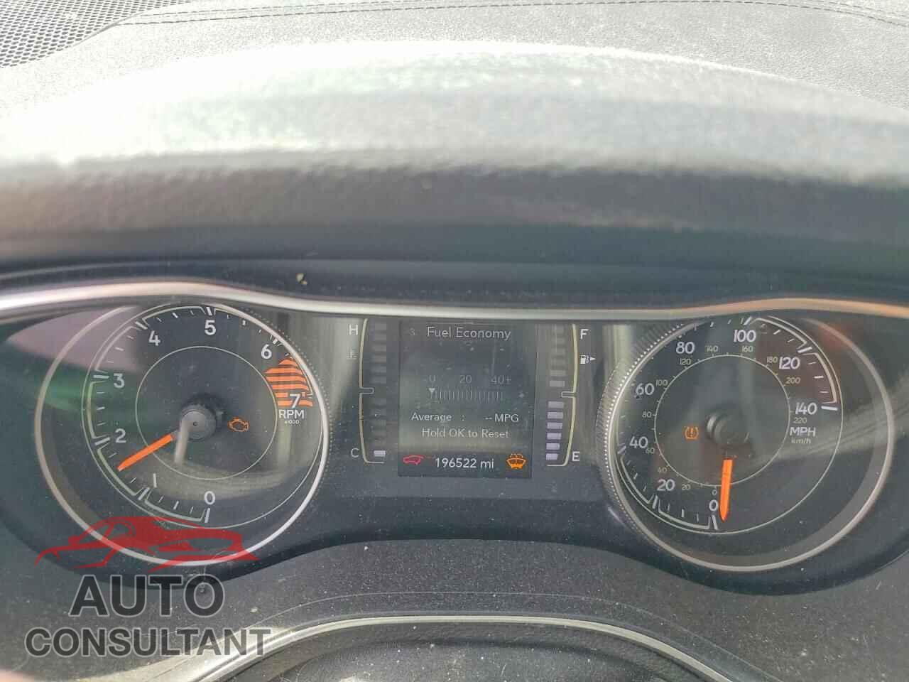 JEEP CHEROKEE 2019 - 1C4PJMCB1KD315529