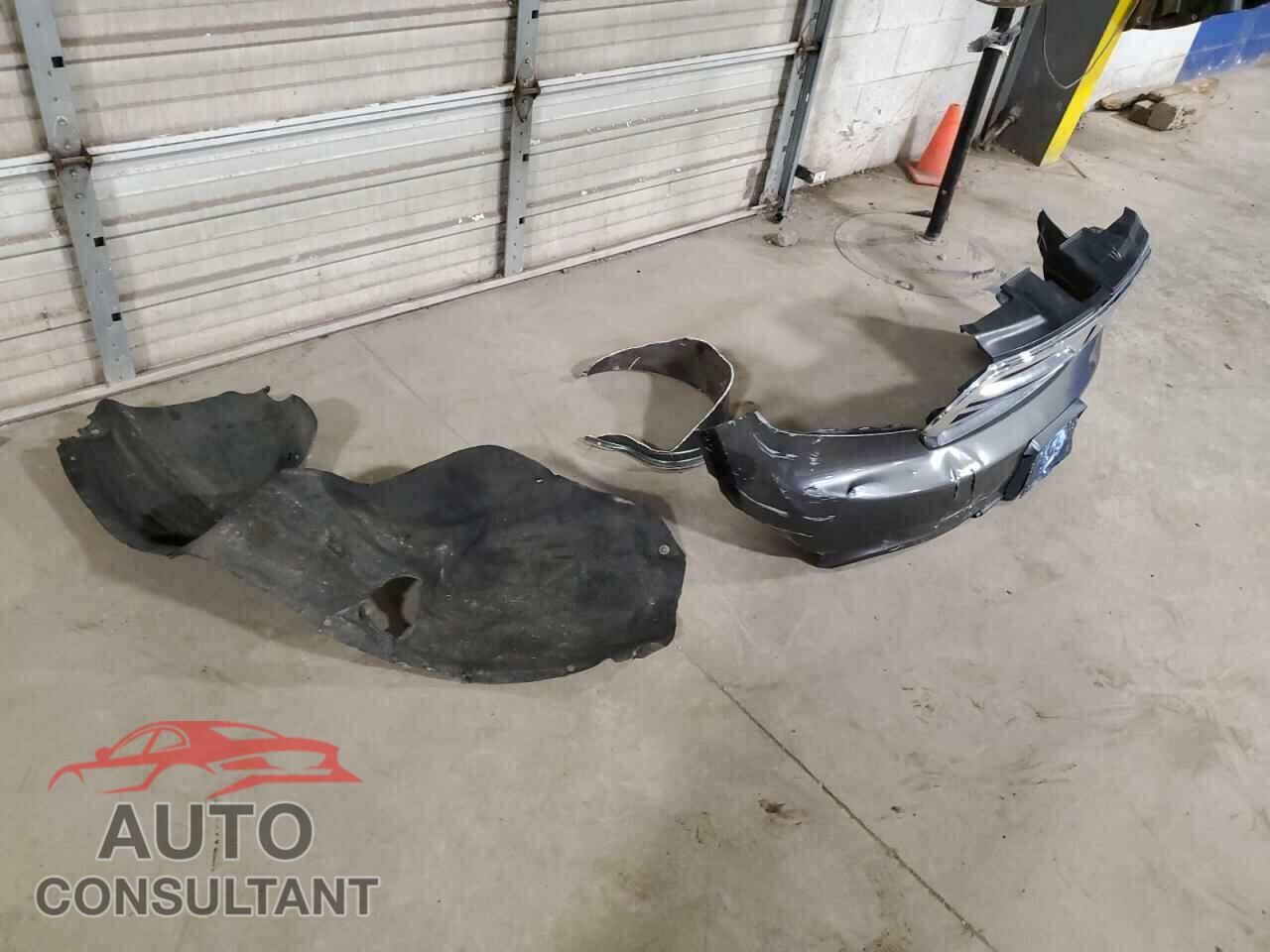 DODGE DURANGO 2017 - 1C4RDJAG3HC905274