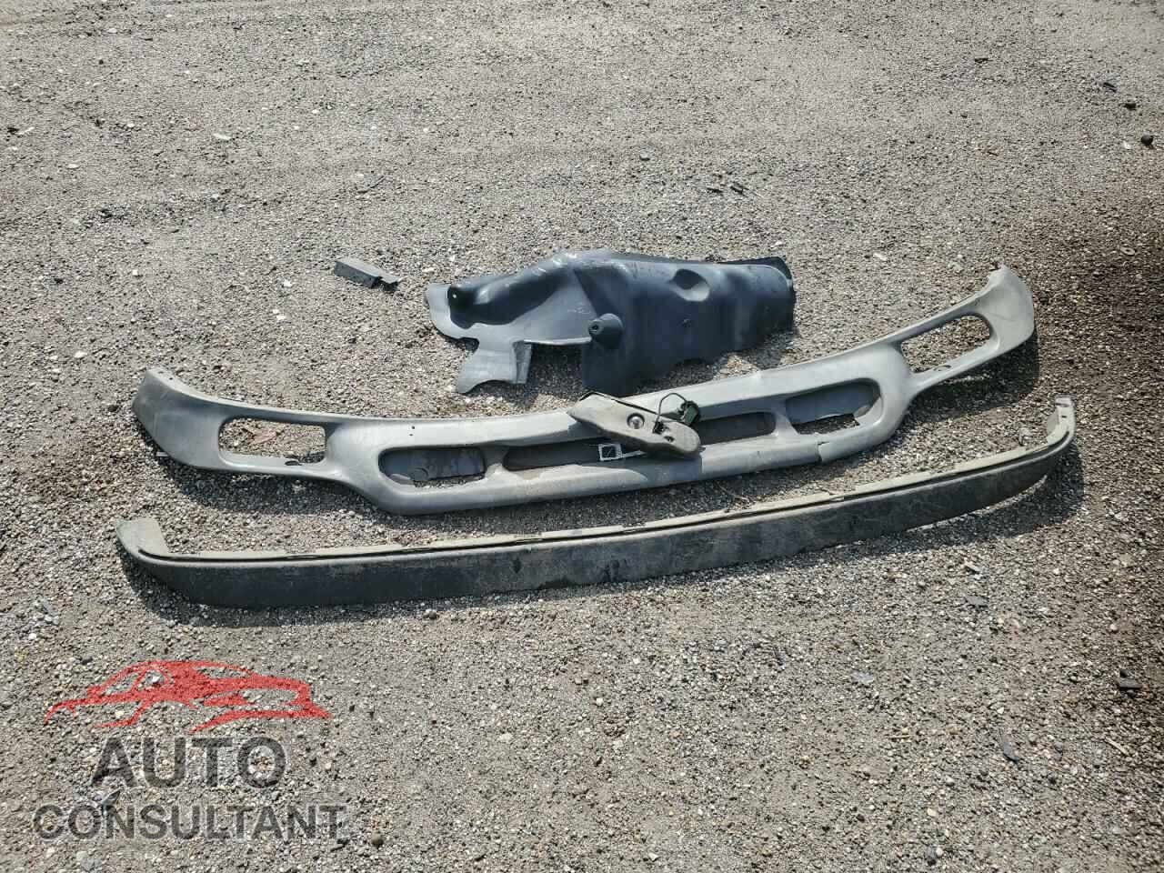 HONDA CIVIC 2014 - 19XFB2F57EE042893
