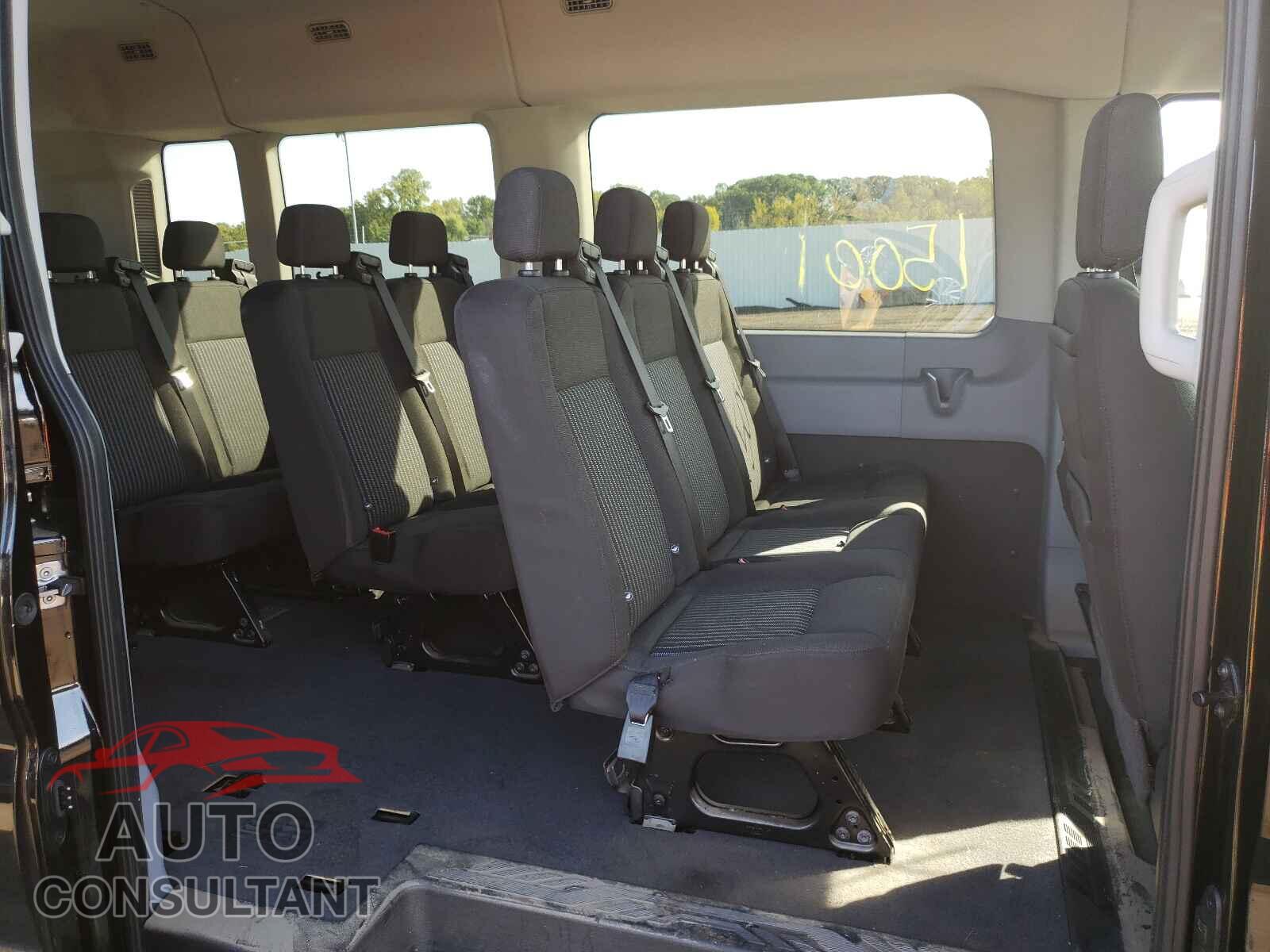 FORD TRANSIT CO 2017 - 1FBAX2CG8HKA44885