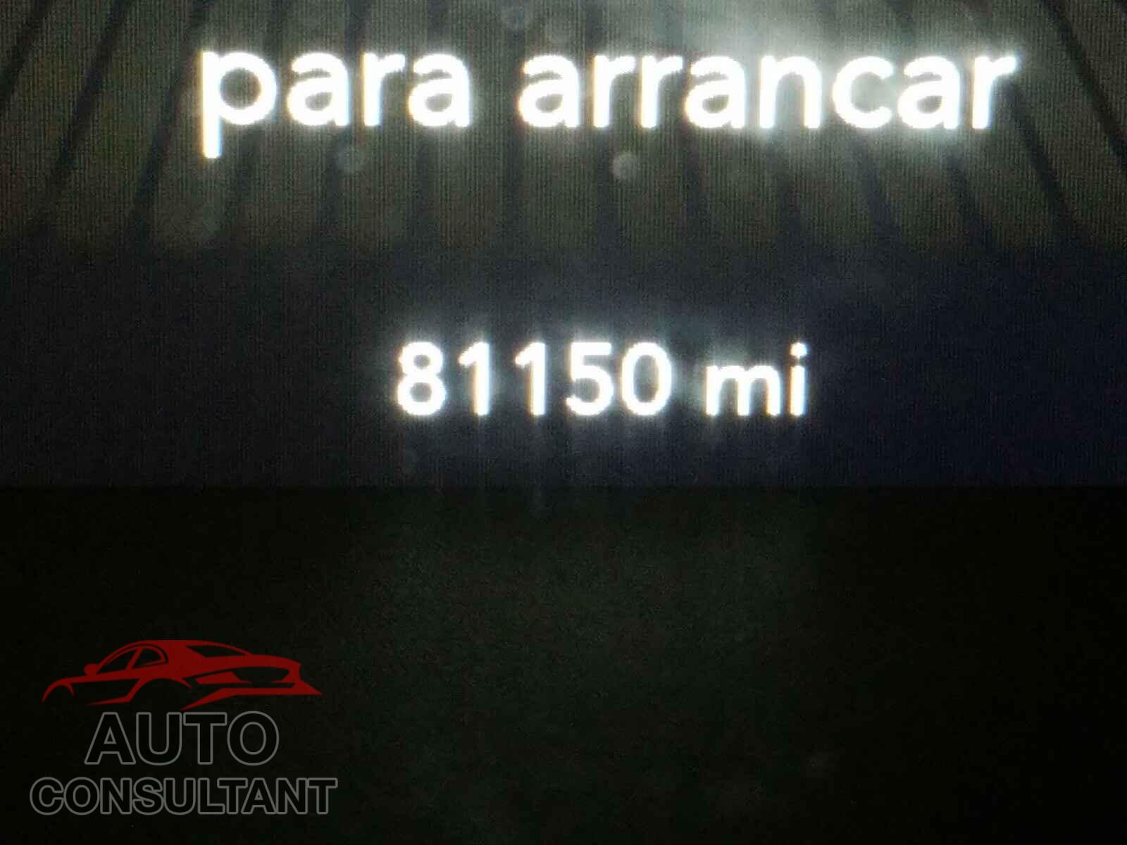 DODGE CHALLENGER 2016 - 2C3CDZAG6GH336957