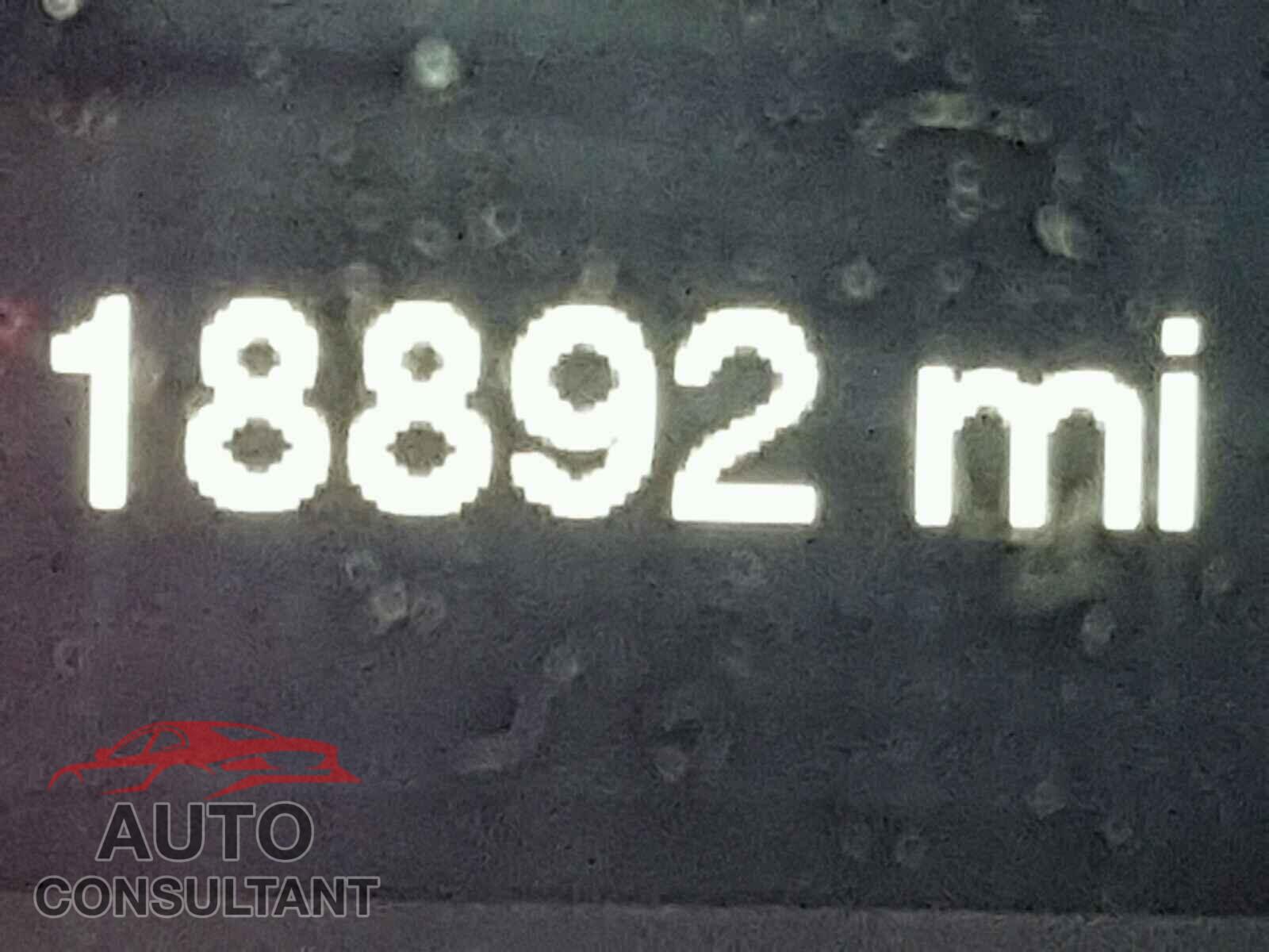 JEEP CHEROKEE S 2017 - 1C4PJLAB5HW577693