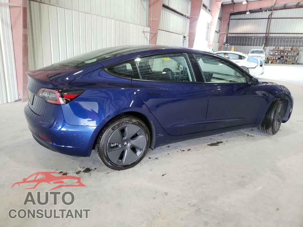 TESLA MODEL 3 2023 - 5YJ3E1EA8PF459276