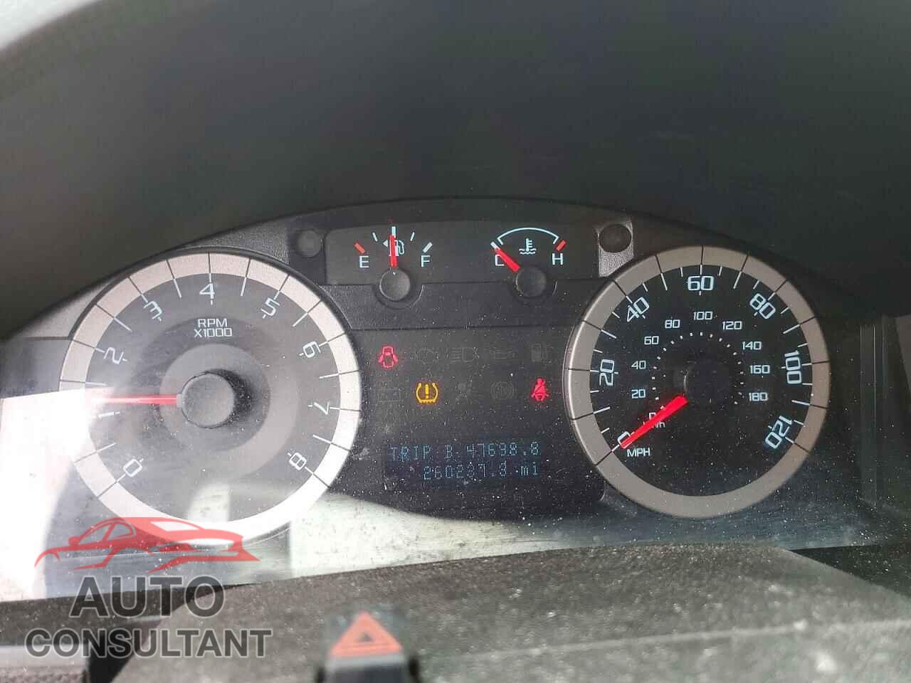 FORD ESCAPE 2011 - 1FMCU0D77BKB45077