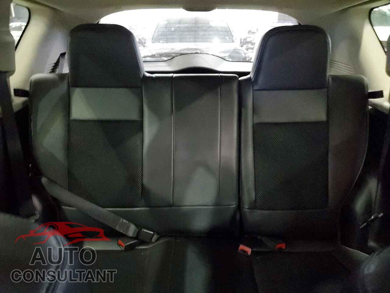 JEEP COMPASS 2015 - 1C4NJDBB8FD324792
