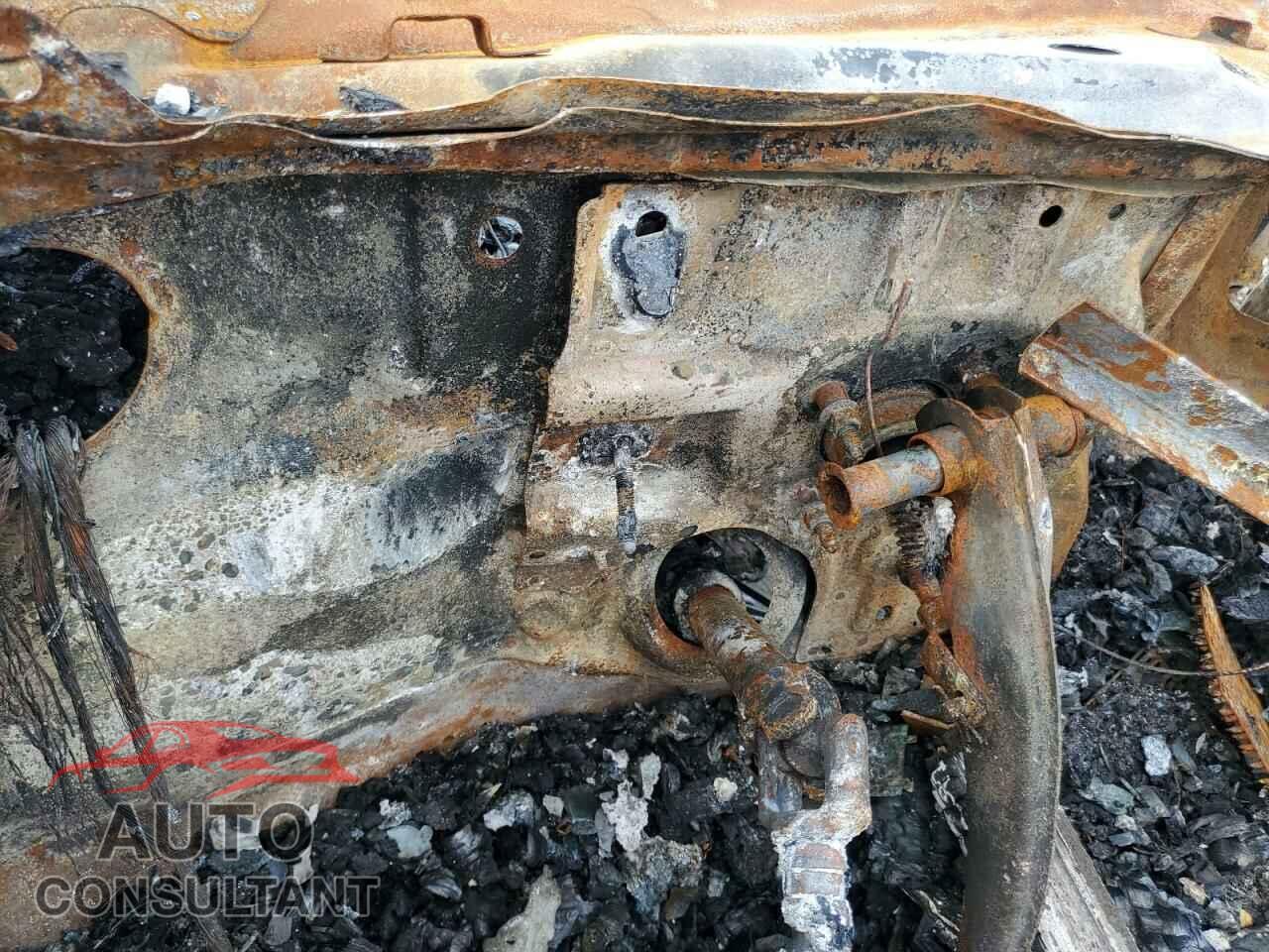 TESLA MODEL 3 2023 - 5YJ3E1EA6PF692461