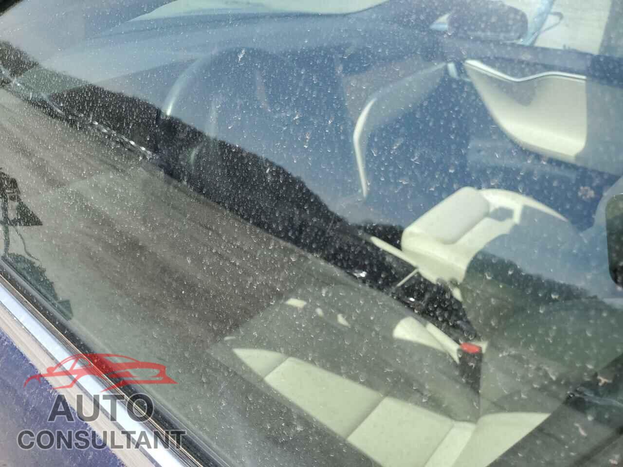 TESLA MODEL S 2021 - 5YJSA1E26MF426210