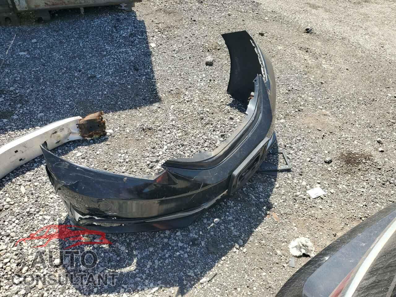 HONDA CIVIC 2013 - 19XFB2F94DE034770