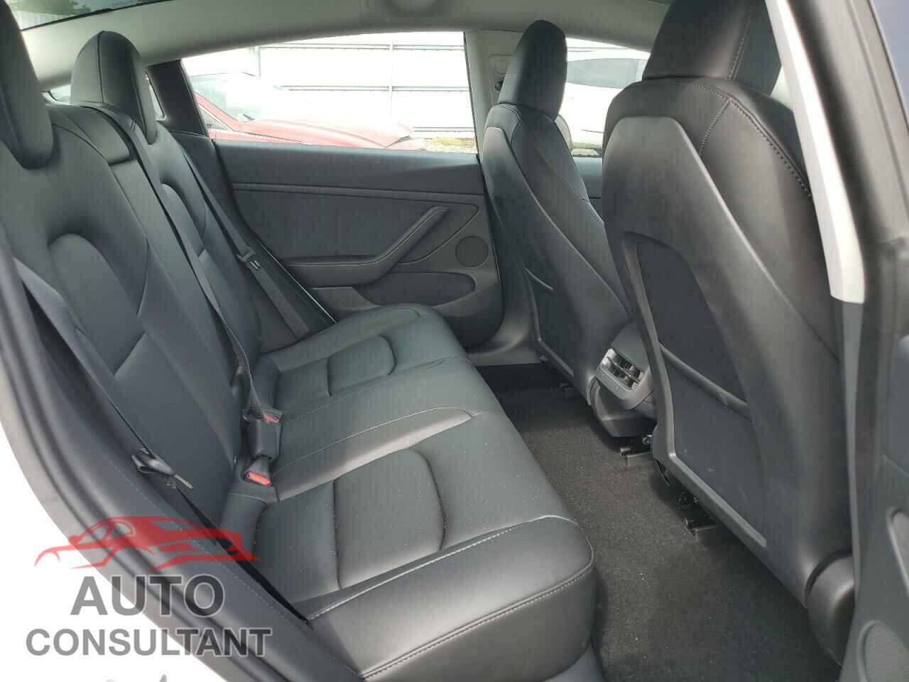 TESLA MODEL 3 2023 - 5YJ3E1EA5PF575499