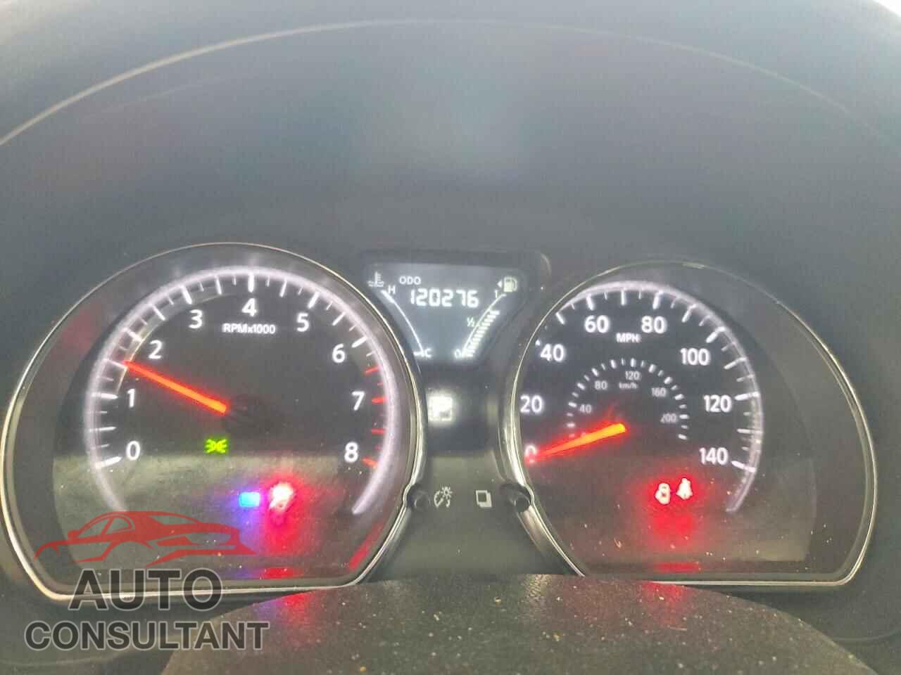 NISSAN VERSA 2019 - 3N1CN7AP3KL818821