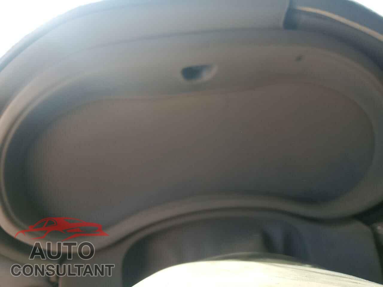 DODGE DURANGO 2021 - 1C4RDJAG4MC547368
