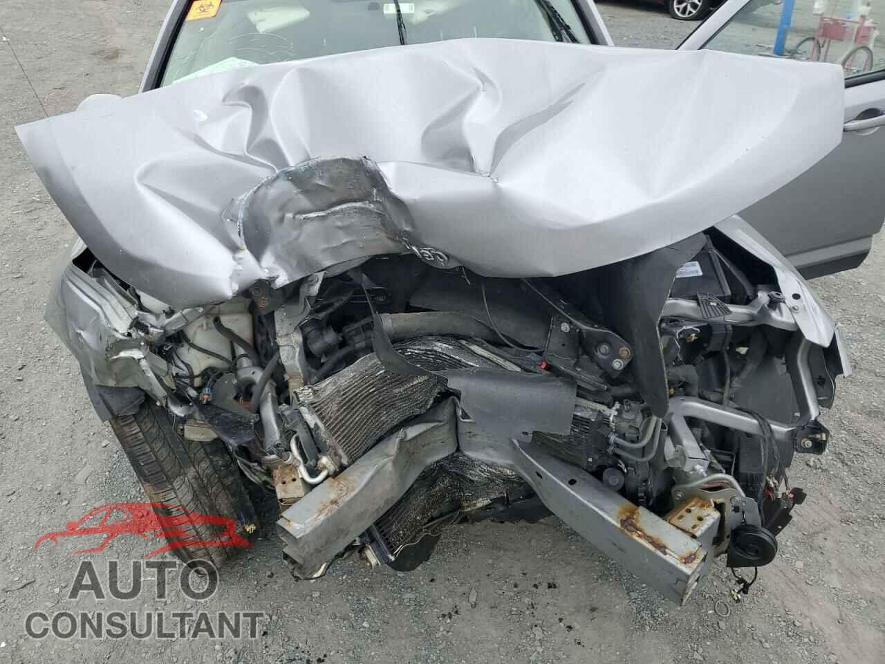 JEEP COMPASS 2017 - 1C4NJDEB4HD176462