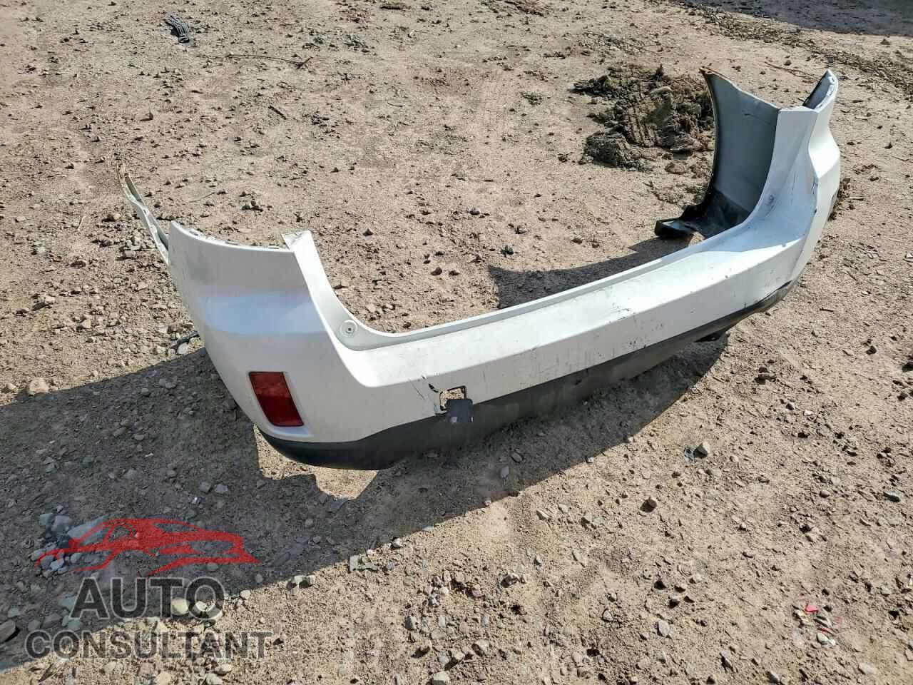 SUBARU OUTBACK 2014 - 4S4BRBLC2E3292588
