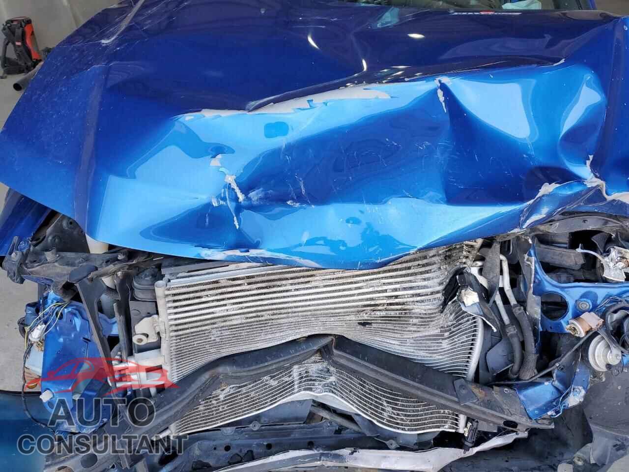 FORD ESCAPE 2012 - 1FMCU9DG2CKB64979