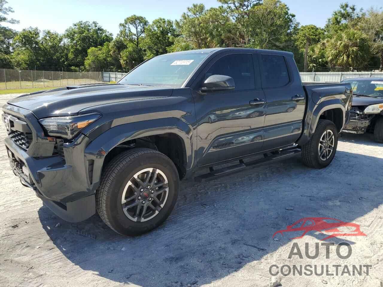 TOYOTA TACOMA 2024 - 3TYLB5JN7RT055025