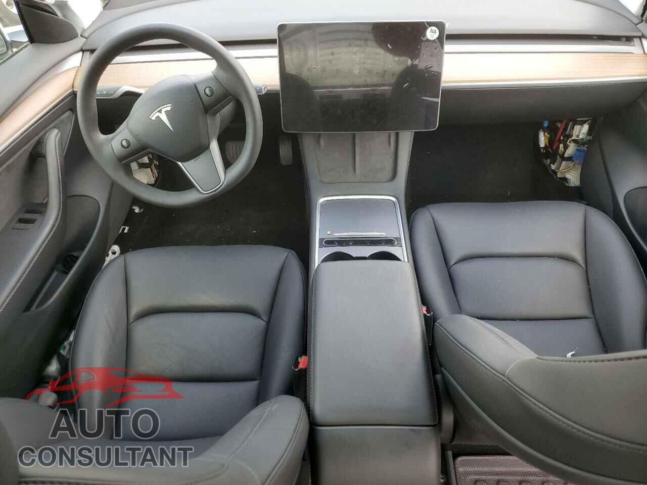 TESLA MODEL 3 2023 - 5YJ3E1EA9PF498314