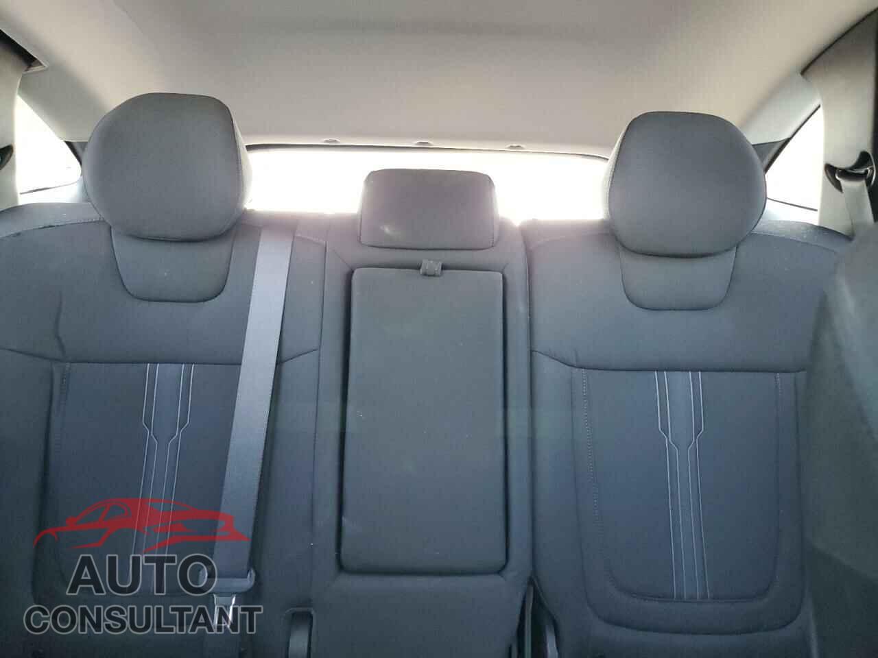 HYUNDAI TUCSON 2024 - 5NMJB3DE2RH395253