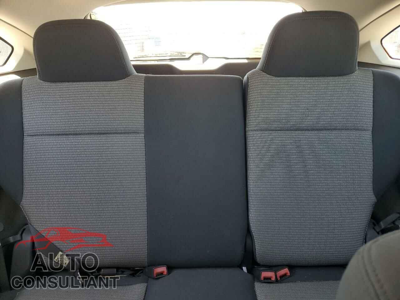 DODGE CALIBER 2009 - 1B3HB48A39D136776