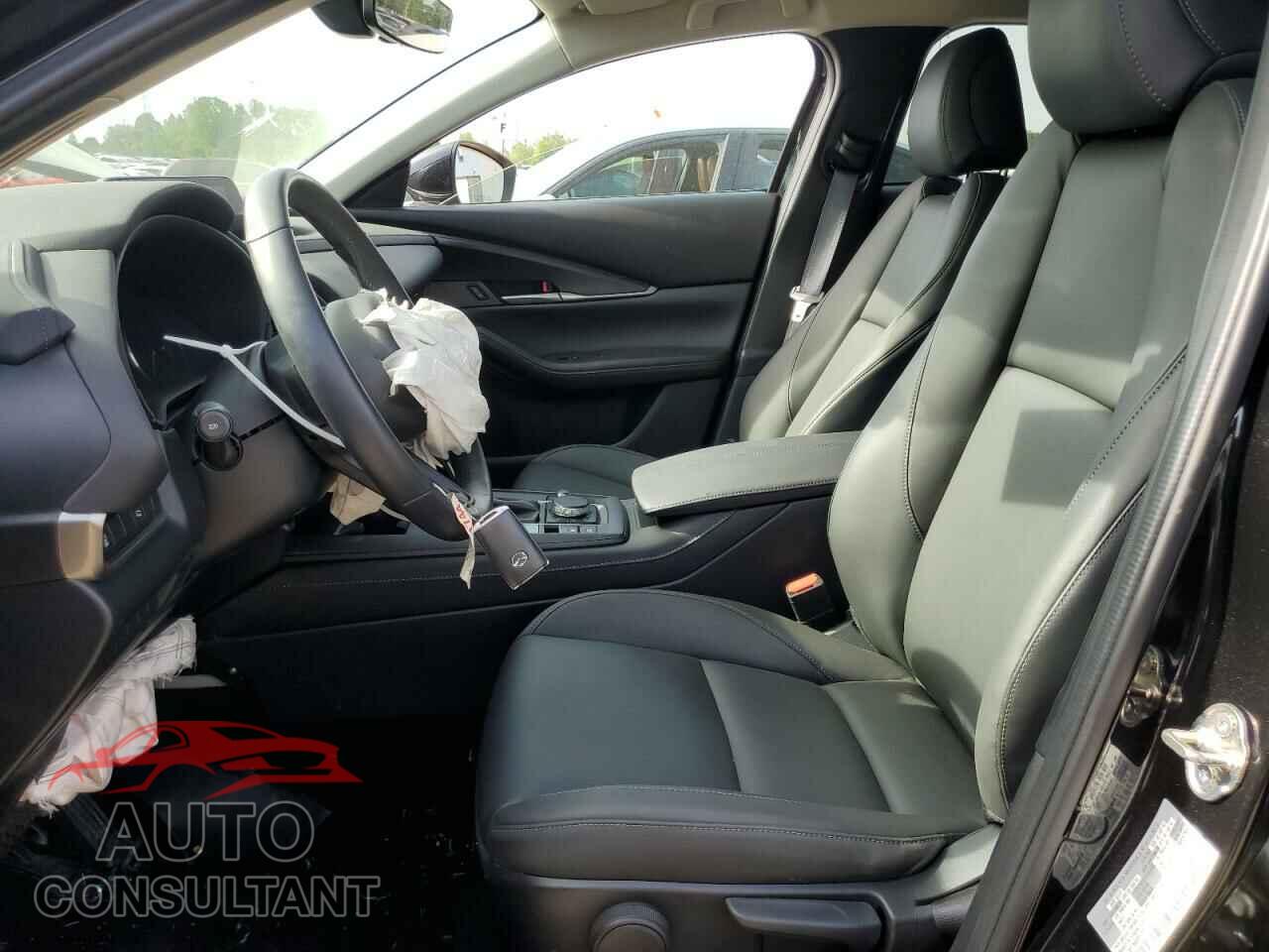 MAZDA CX30 2023 - 3MVDMBBM5PM533985