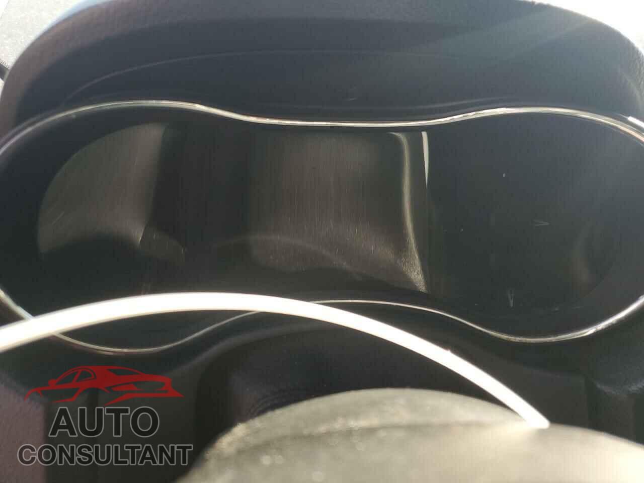 DODGE DURANGO 2014 - 1C4RDHAG9EC389782