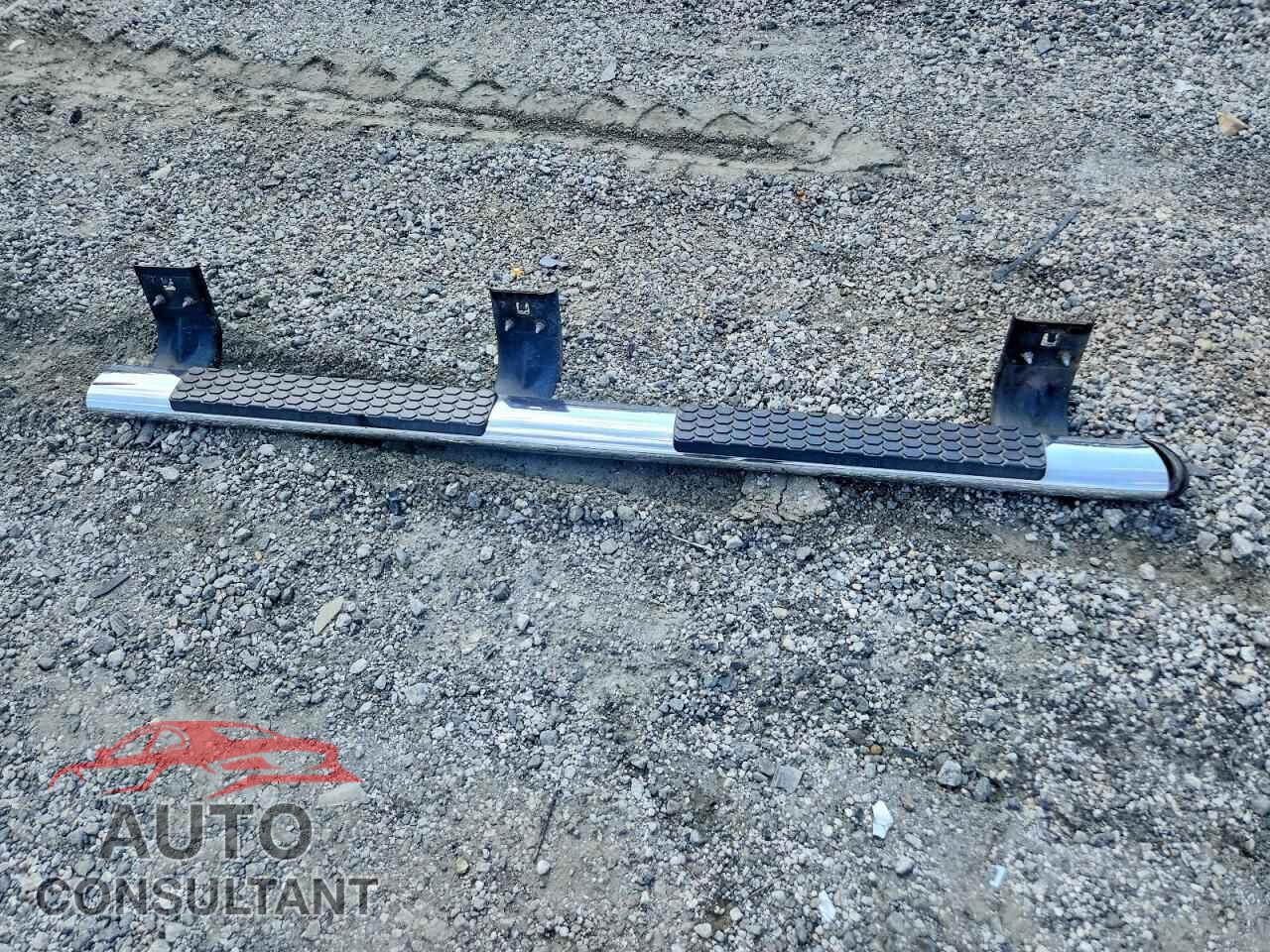 DODGE RAM 1500 2012 - 1C6RD6FT5CS310256