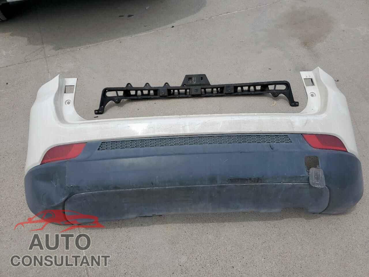 JEEP COMPASS 2019 - 3C4NJCBB7KT652493
