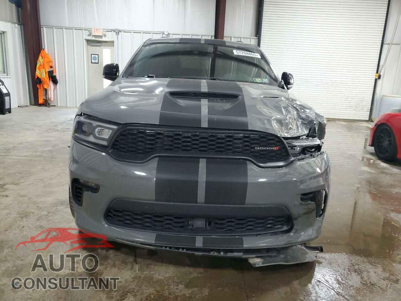 DODGE DURANGO 2023 - 1C4SDJCT8PC588117
