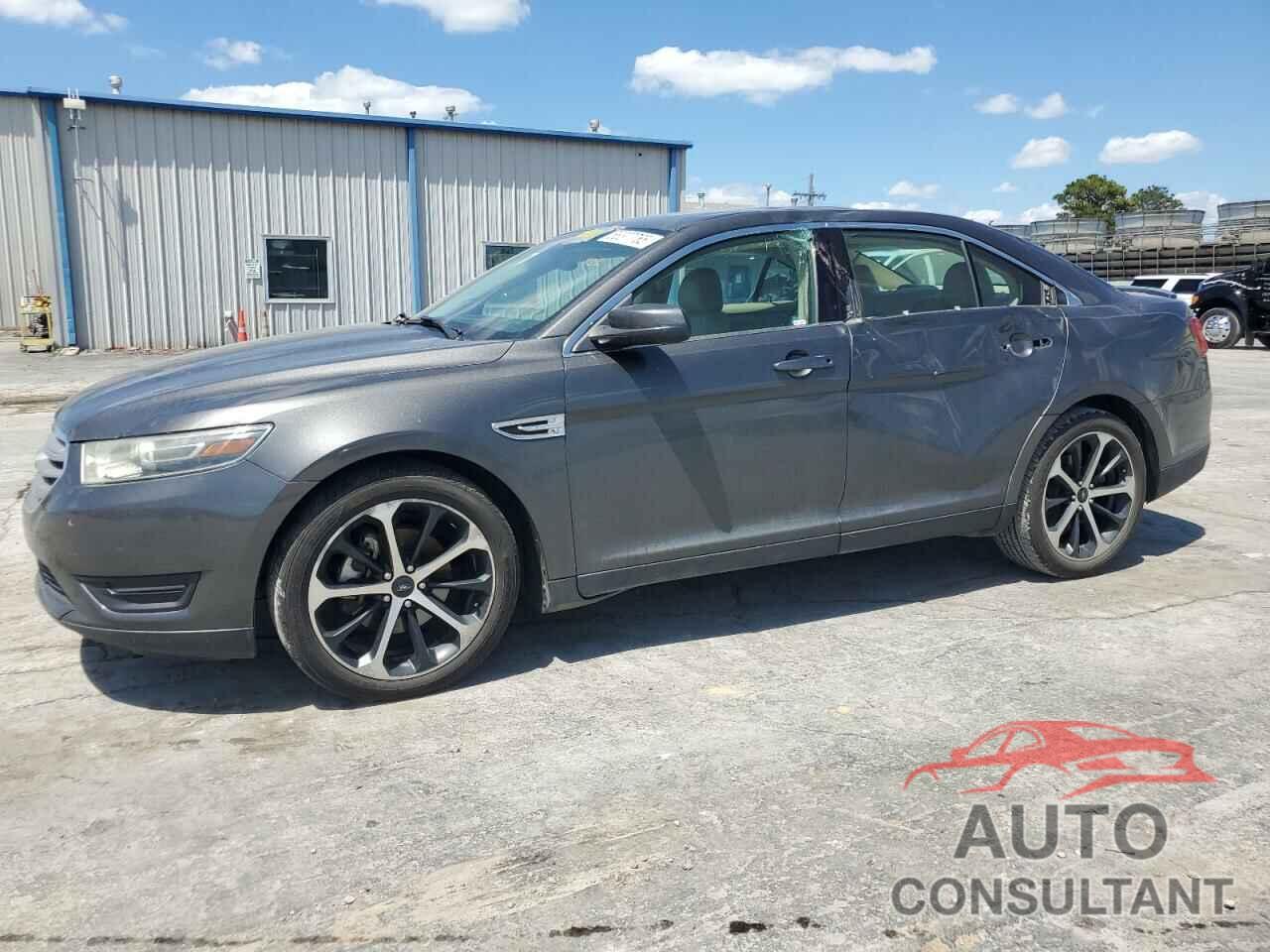 FORD TAURUS 2015 - 1FAHP2E8XFG177637
