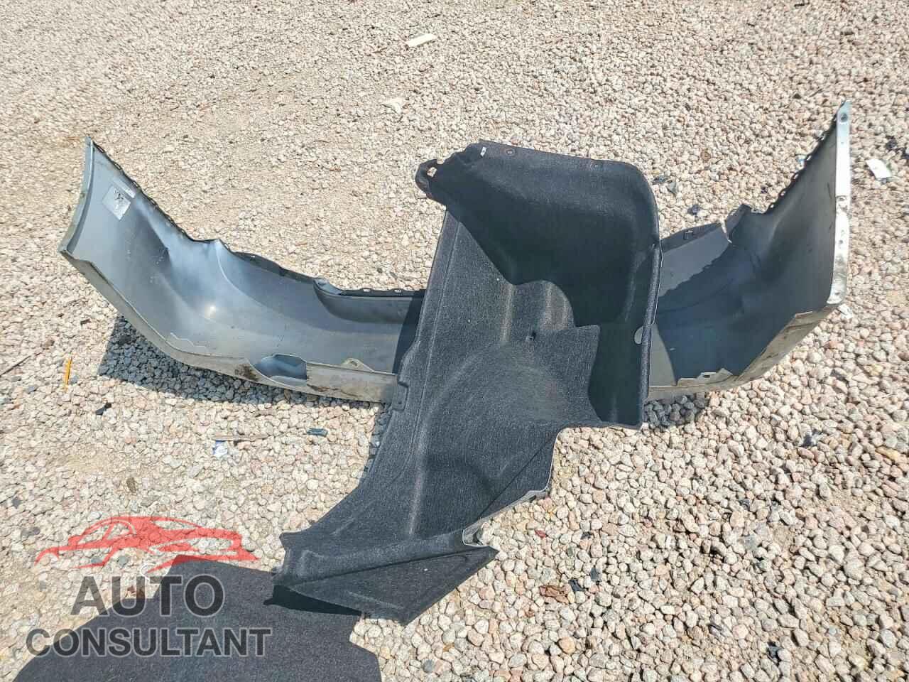 HONDA CIVIC 2012 - 2HGFB2F53CH542004