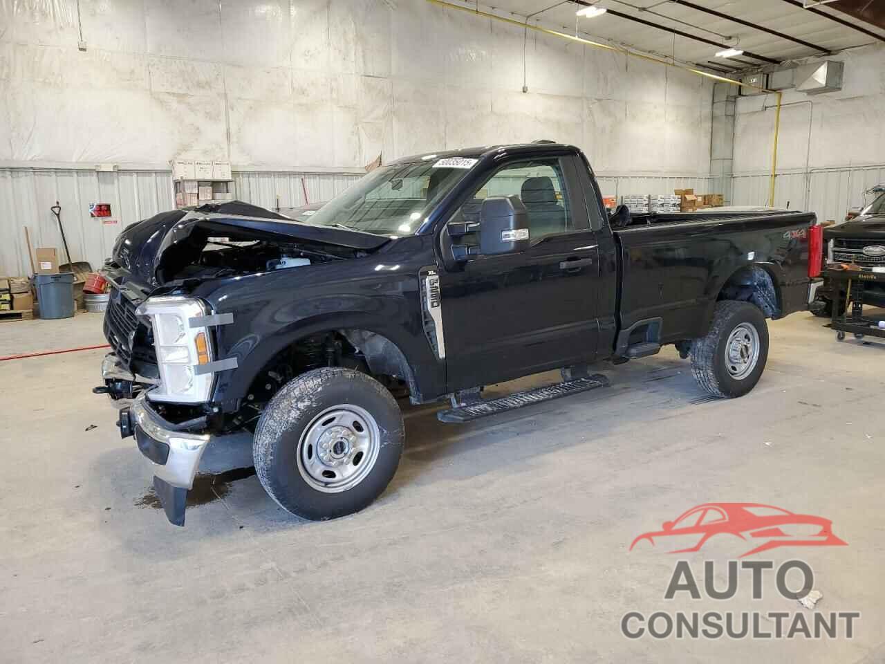 FORD F250 2024 - 1FTBF2BAXRED16613
