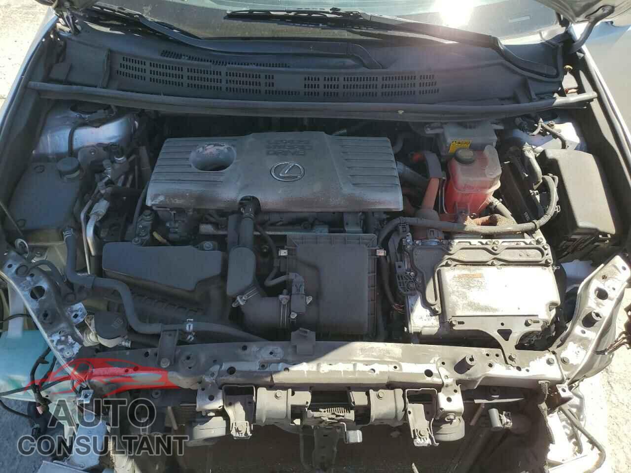 LEXUS CT 200 2014 - JTHKD5BH4E2175553